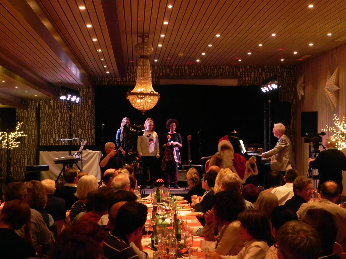 Zys Hotel Wettingen Esterno foto